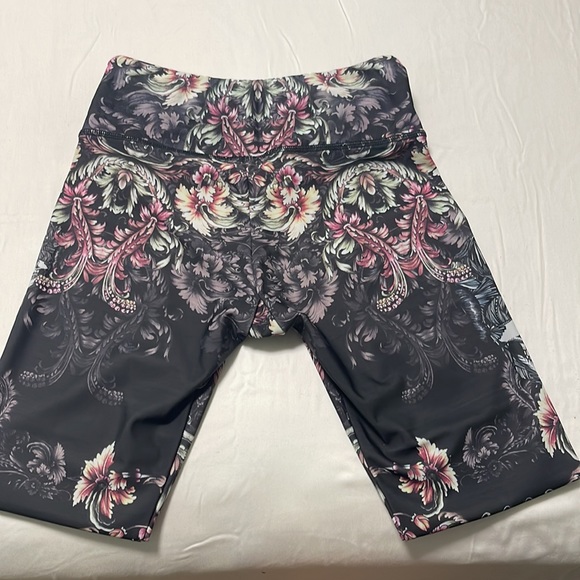 Onzie leggings - Picture 3 of 5